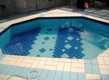 d7f80a41c6c67bd3e2265ce56ea18d62ea31d8f0 · 4 DORMS SENDO 1 SUÌTE, COM CHURRASQUEIRA E PISCINA, Vila Guarani(Zona Sul), São Paulo - CO0006.