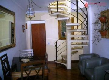 46e677bad807a5b666f985fe07847f434c9b143e · 4 DORMS SENDO 1 SUÌTE, COM CHURRASQUEIRA E PISCINA, Vila Guarani(Zona Sul), São Paulo - CO0006.