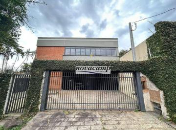 e89952cb67336af1d5bc883c90b57c3ed0b9119d · Casa, 500 m² - venda por R$ 2.700.000,00 ou aluguel por R$ 12.175,24/mês - Jardim Santa Marcelina - 