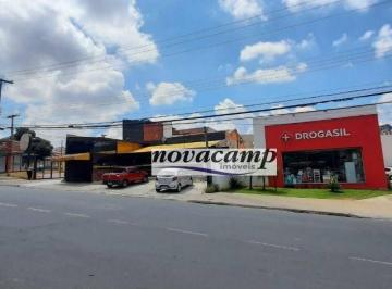 a55e7dcee76b81d1ce58c844048ab0dd6d839585 · Salão à venda, 350 m² por R$ 1.100.000,00 - Swift - Campinas/SP