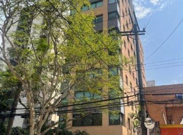 517d3781d1b7c9cf4e767c3bc47dd1464d82924d · CONJUNTO COMERCIAL, 2 VAGAS, REFORMADO, 35 m² - Vila Mariana - São Paulo/SP - SA0165