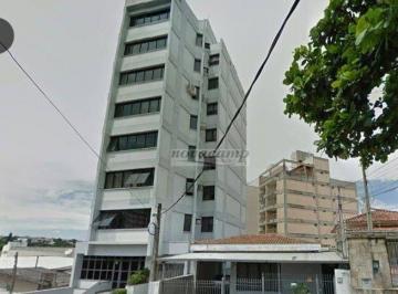 9d4f4d12a7223dfdd7c28676d10bb7cf05843580 · Sala, 58 m² - venda por R$ 380.000,00 ou aluguel por R$ 2.843,00/mês - Bosque - Campinas/SP