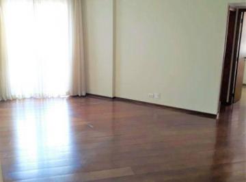 d6da10c9bd575483c918e2a36d47dcc3683bf274 · 3 DORMS, 3 VGS, 198 m² - Paraíso - São Paulo/SP - AP5598