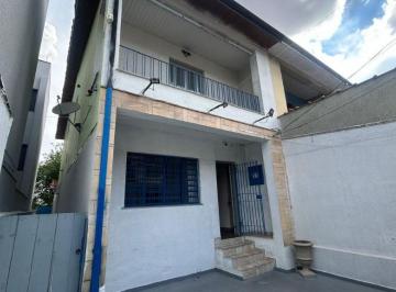 f842825af695c60ae2d70a4ccb0259ffaa3746df · 3 QUARTOS, 2 VAGAS, 150 m² - Jabaquara - São Paulo/SP - SO0368