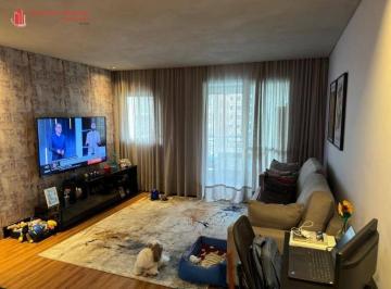 11af3314ed01bfeb372cf49604cd9d0b928c59f1 · 1 DORMITÓRIO, REVERSÍVEL PARA 2, LAZER COMPLETO, 55 m² - Jardim Prudência - São Paulo/SP - AP7353