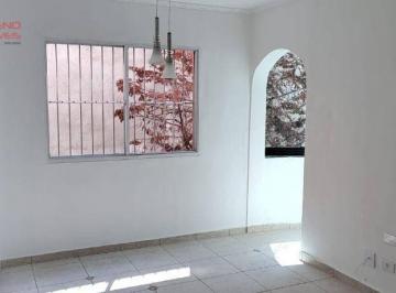 7c8224adaaca607621a5b5299f63df462001c01a · 2 DORMITÓRIOS, FÁCIL ACESSO AO METRÔ CONCEIÇÃO E SÃO JUDAS, 56 m² - Vila Monte Alegre - São Paulo/SP