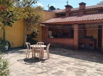 ba6386d13fad430d71ae283fd2b8ff05e4e91726 · 4 DORMS, 3 VGS, FÁCIL ACESSO AO METRÔ JABAQUARA, 116 m² - Cidade Vargas - São Paulo/SP - SO0540