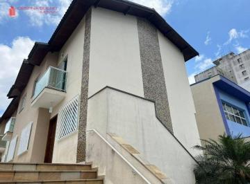 fad19f229c0c37f145b339165df9ed355b699bf4 · 3 DORMS, 2 VGS, 650 MTS DO METRÔ JABAQUARA, 101 m² - Jardim Oriental - São Paulo/SP - SO0542