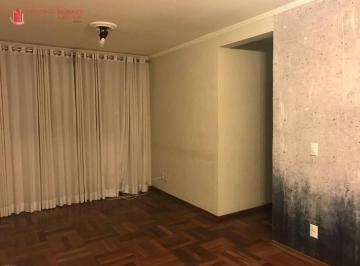 2adcf29f41f0050bd08cdb4c647a8ab2e4adc490 · 2 DORMITÓRIOS, 1 VAGA, 55 m² - Vila Santa Catarina - São Paulo/SP - AP5903