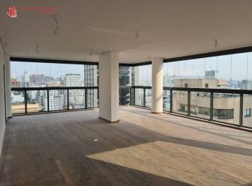 3fb85aac79db6a0f5e7d99b3c2ea6d7fd6befd47 · 3 SUÌTES, 4 VGS, PRÒX A AV PAULISTA, 205 m² - Jardins - São Paulo/SP - AP5443