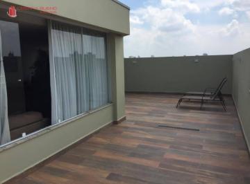 054be6879fd019452902542e5e55e8c38b6c84b7 · COBERTURA DE 3 DORMITÓRIOS, 2 VAGAS, FÁCIL ACESSO AO METRÔ JABAQUARA, 210 m² - Jabaquara - São Paulo
