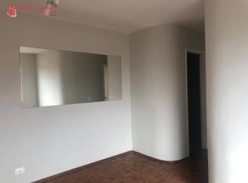 e982dc9f4b3e63fd17929db8bf588679677ff4be · 2 DORMS, REFORMADO E FÁCIL ACESSO AO METRÔ