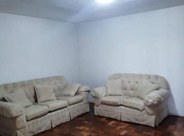 30085f831136c3e0c6c2093f5e44792f71d65149 · 3 DORMS, 2 VGS, 650 MTS DO METRÔ CONCEIÇÂO, 101 m² - Vila Guarani (Zona Sul) - São Paulo/SP - AP5772
