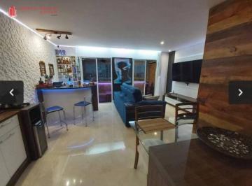 fd6f3b8bdbca403a39580c60ad7bedb035e15ebd · 3 DORMS, 2 VGS, 131 m² - Alto do Ipiranga - São Paulo/SP - AP6336