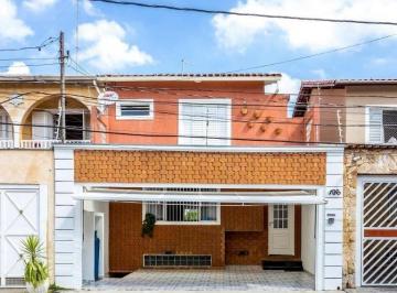 8837e12891d6bfae3bdde3146fd4174e036fe80d · 2 VGS, COM PISCINA E SALÂO DE FESTAS, Jabaquara, São Paulo - SO0226.