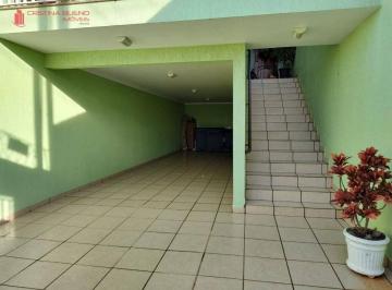 7c0ad66eee1141bd2696821d605cd1f1f79457a6 · AO LADO DO SHOPPING INTERLAGOS, 3 SUÍTES, 4 VGS, 120 m² - Vila do Castelo - São Paulo/SP - SO0492