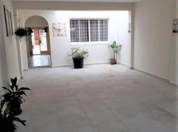 5f185e1e9852b4d171a773f8dfda696705d5362b · 3 DORMS SENDO 2 SUÌTES, 3 VGS, 193 m² - Brooklin Paulista - São Paulo/SP - SO0426