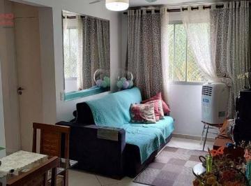 6f9f854a946e3e585f8ea68a3f94fecc2fc820df · 2 DORMITÓRIOS, FÁCIL ACESSO AO METRÔ JABAQUARA, 53 m² - Jabaquara - São Paulo/SP - AP7176