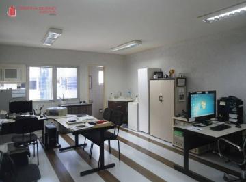 c55520e5b521416264dea5b91f4101b1f2cbbef2 · AO LADO DO METRÔ JABAQUARA, 29 m² - Jabaquara - São Paulo/SP - SA0136