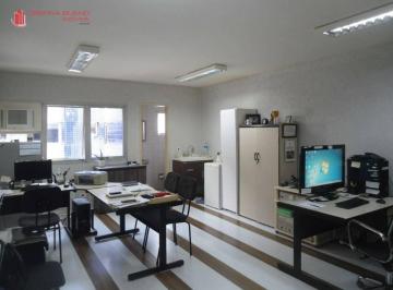 dc19757900d5c0b60b3db43ee273105dd610707c · AO LADO DO METRÔ JABAQUARA, 29 m² - Jabaquara - São Paulo/SP - SA0136