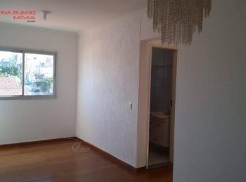 52287eef0abaf54c06646e1bf0f6392558f4dda7 · 2 DORMS, 1 VG, 57 m² - Vila Campestre - São Paulo/SP - AP4932