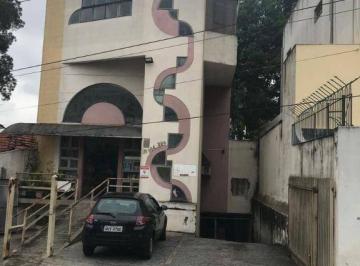 b88a6545609833dbf1e0b881cac448a9168986a2 · PRÈDIO A 190 MTS DO METRÔ JABAQUARA, 461 m² - Jabaquara - São Paulo/SP - PR0014