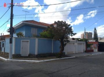 48133d5362e6a821fe0c6fc6f552f1923d8a4333 · 3 DORMS, 3 VGS, PRÒX AO AEROPORTO DE CONGONHAS, 140 m² - Jardim Aeroporto - São Paulo/SP - SO0450