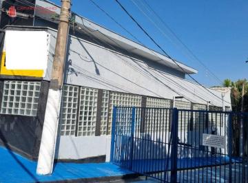 3e101d456c47eecbbe9c58db62129b58e31ba58e · 8 SALAS, 5 VAGAS. 380 m² - Santo Amaro - São Paulo/SP - PR0012