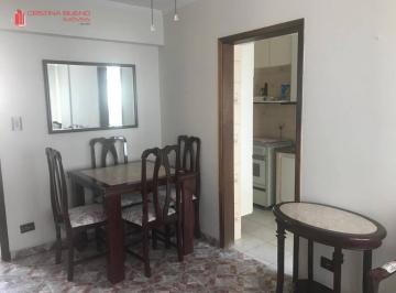 e4a26744aa2b83e6289f6733607b3030b17fe49d · 1 DORM, 250 MTS DO METRÔ JABAQUARA, 48 m² - Jabaquara - São Paulo/SP - AP5716