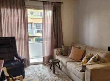 b576b054e986735c708cd01db66d47e0c2d3c4cf · 2 DORMITÓRIOS, 1 VAGA, 60 m²  - Vila Marari - São Paulo/SP - AP7086