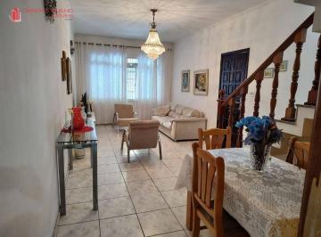 0eca68b7b95ecb3cf4073e70caa0ba12a69ad9b1 · Sobrado à venda, 140 m² por R$ 590.000,00 - Vila Babilônia - São Paulo/SP