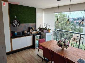 e958a9a0f8650385b63cdf7d01d36535c55373ee · 3 DORMS, 1 VG, 85 m² - Campo Belo - São Paulo/SP - AP5948