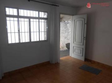 3cb555a701b1bd92617cc673a46fa6d8bd1eb8ad · 2 DORMS, 3 VGS, 120 m² - Jardim Oriental - São Paulo/SP - CA0014