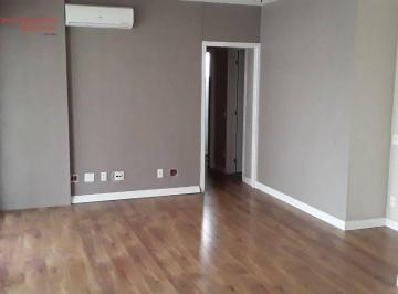 02a0ffe6e3a52bd91f626f6783dcf9a306197e5e · 2 DORMS, 2 VGS, ÓTIMO LAZER, 99 m² - Chácara Inglesa - São Paulo/SP - AP6946