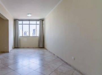 29f20ade16bd50c3c8b48d011e83aa86b7499a94 · 3 DORMS SENDO 1 SUÌTE, 2 VGS, 134 m² - Jardim da Saúde - São Paulo/SP - AP5885