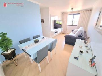 3c9bd6cb51a2e77b6ce83a5466018dbe99ec2105 · 2 DORMS, 1 VG, 52 m² - Jabaquara - São Paulo/SP - AP5993