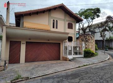 6e4a678bbf7c7e411fe1cd5c310e867571a85245 · 3 SUÍTES, 4 VAGAS, CHURRASQUEIRA, 350 m² - Jardim das Vertentes - São Paulo/SP - SO0509.