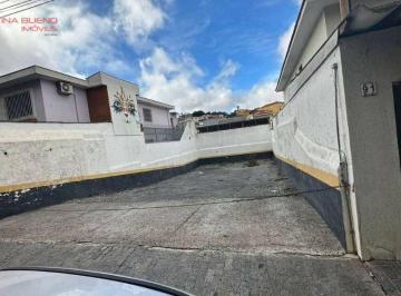 ad4d3ba7dfeace30b3855c6cf6a12f9a1a763433 · TERRENO, 240 m² - Jabaquara - São Paulo/SP - TE0046