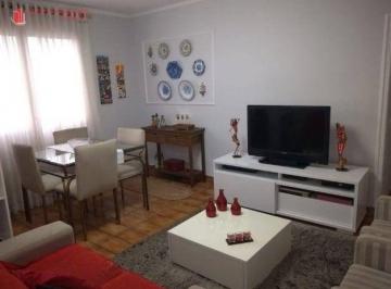 28055392fe39eeacac68afd2aca982dfb8d32d65 · 2 DORMS, 1 VG, OTIMO LAZER, 58 m² - Vila das Mercês - AP5977