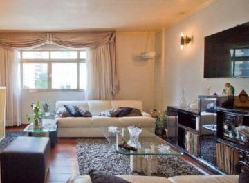 a751046b39401262cfa4df8933e05375b2e14280 · 3 DORMS, FÀCIL ACESSO AO METRÔ PARAÌSO E BRIGADEIRO, 140 m² - Paraíso - São Paulo/SP - AP6006