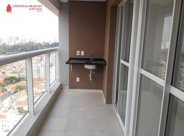 76331abac08d927699c91d80e30c0e6c23a64890 · 1 DORM, 300 MTS DA RICARDO JAFET, 42 m² - Jardim Glória - São Paulo/SP - AP5040