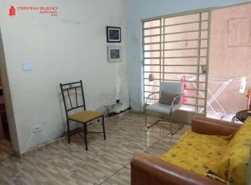 1bd6210008057c33d8d6b356008b44574ed34300 · 3 DORMS, FÀCIL ACESSO AO METRÔ CONCEIÇÂO, 101 m² - Vila Guarani (Zona Sul) - São Paulo/SP - SO0373