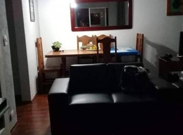 502b6d27172d8d9672d8b48a0b467976d4bda7cb · ESTUDA PERMUTA POR CASA, 2 DORMS, 700 MTS DA AV GEORGE CORBISIER, 57 m² - Jardim Oriental - São Paul