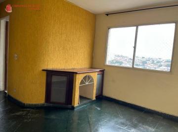 153e781be5dd170152ea200d0c562e41eafb4751 · 2 DORMS, FÁCIL ACESSO AO METRÔ JABAQUARA, 55 m² - Jabaquara - São Paulo/SP - AP6612