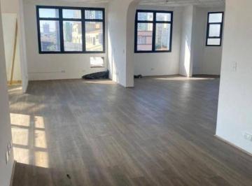 12e02fbe250f18343c7b1b94369c9053dbe4e09c · CONJUNTO, 2 VAGAS, 90 m² - Campestre - Santo André/SP - CJ0016