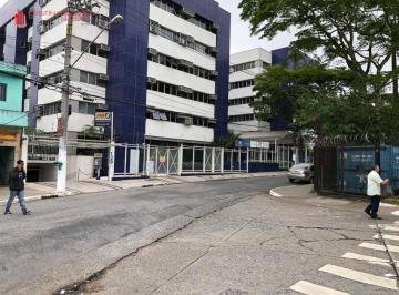 26f11d73922862e584dae1b932798e3324a8efc8 · SALA AO LADO DO METRÔ JABAQUARA, 29 m² - Jabaquara - São Paulo/SP - SA0133