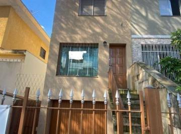 0af9d1765434af4fec98d4b3fee7ac8bc3bdd9ab · 2 DORMS, 750 MTS DO METRÔ CONCEIÇÃO, 125 m²- Jabaquara - São Paulo/SP - SO0518