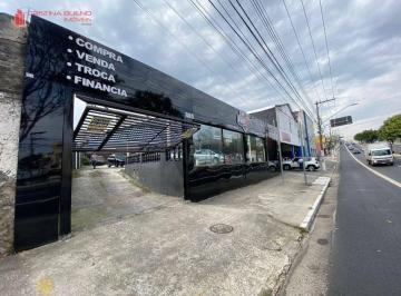 f54ff6391b469ef69360645ba01a0586f14ceebf · TERRENO A 650 MTS DO METRÔ JABAQUARA, 536 m² - Jabaquara - São Paulo/SP - TE0036