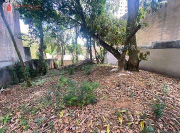 0f1d24f0362f199abd89eee01448520ee4942e39 · TERRENO DE 10x30, 300 m² - Vila Alexandria - São Paulo/SP - TE0035