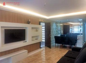 ba14fe75bfee29493ba6e61cb0876bd70aa40b3c · 3 DORMITÓRIOS, 2 VAGAS, 120 m² - Jabaquara - São Paulo/SP - SO0420